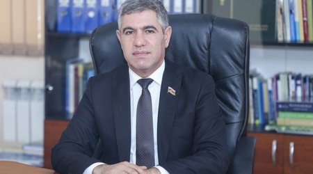 Azərbaycanda bayram və istirahət günlərində işə görə ödəniş artırılır -Deputat