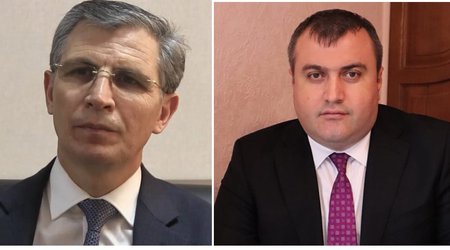 Могут ли арестованные журналисты подпасть под амнистию?