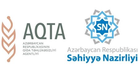 Опасные кружки из Китая: АПБА и Минздрав предупреждают