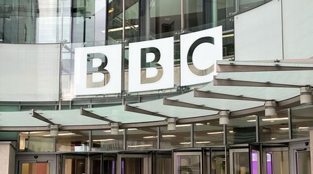 Trump to sue BBC over alleged misrepresentation of remarks