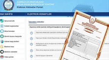 Sosial həssas ailələr üçün kupça əlçatan olmalıdır - Razi Nurullayev
