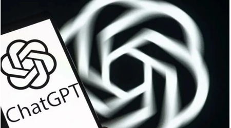 OpenAI launches ChatGPT Images image generation model