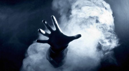 Bakıda 31 yaşlı qadın dəm qazından boğularaq ölüb