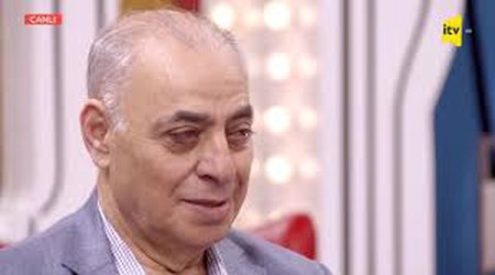 Bədii qiraətçi Nadir Hüseynov avtomobil qəzasında vəfat edib
