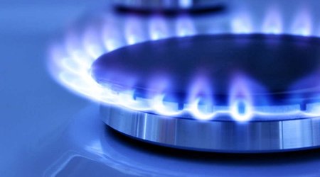 В Азербайджане четыре члена одной семьи отравились угарным газом