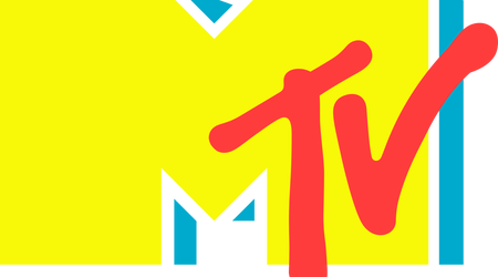 Azerbaijan warns MTV channel over on-air comments about divorce
