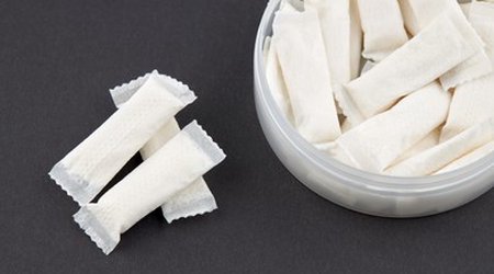 Bakıda məktəblilər arasında yayılan "snus"la bağlı araşdırma başladıldı