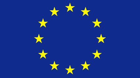 ЕС заморозил российские активы на неопределённый срок