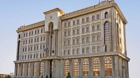 Azərbaycan Almaniyadan 34 vətəndaşını geri qəbul edib – Miqrasiya Xidməti