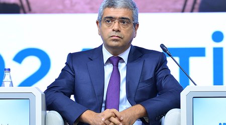 Özünəməşğulluq proqramına 2025-ci ildə 16,5 min nəfər cəlb olunub - Nazir