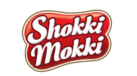 Shokki Mokki” “Məktəbim” layihəsinə dəstəyini davam etdirir