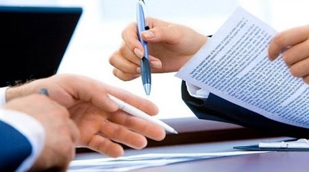 Azərbaycanda əmək müqavilələrinin sayı 2018–2025-ci illərdə 45% artıb – nazir