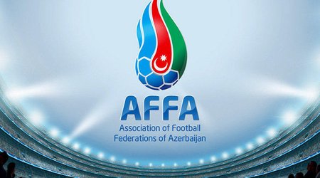 АФФА оплатила операцию Магомедалиева