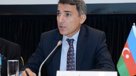 Aqrar sahənin ümumi prestiji artırılmalıdır - Deputat