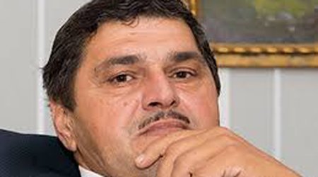 Meyxanaçı Kərim vəfat edib