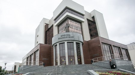 Российский суд продлил арест азербайджанцам