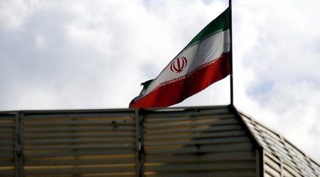 Иран привел в исполнение смертный приговор обвиненному в шпионаже на Израиль