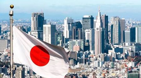 Yomiuri: Япония направит $19 млрд на разработку национальной модели ИИ