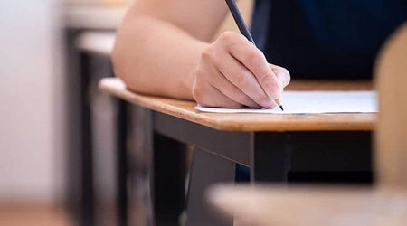 Peşəkar mühasib sertifikatı imtahanının II mərhələsi