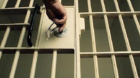 Sabahdan Amnistiya aktının icrası başlanılır