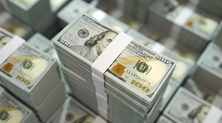 США готовы корректировать тарифную политику