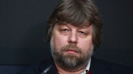 Российскому археологу грозит экстрадиция в Украину