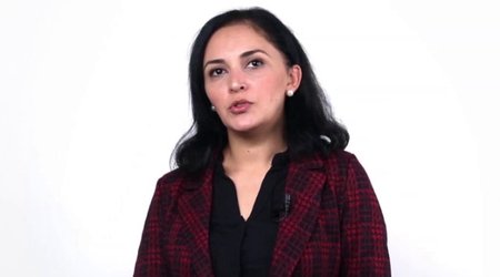 244 nömrəli məktəbdə direktor vəzifəsinin icrası müvəqqətidir- BŞTİ