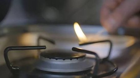 Sabah Sabunçu və Xətai rayonlarında qaz olmayacaq