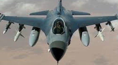 Турецкие радары в Сирии могут ограничить полеты ВВС Израиля