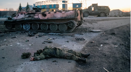 Украинские беспилотники атаковали объекты в Волгоградской области