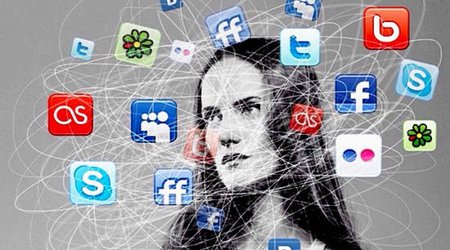 Sosial mediada milli təhlükəsizlik və əxlaq normalarının qorunması qanun layihəsinin əsas məqsədidir Deputat