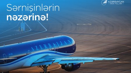 Gürcüstana giriş zamanı icbari tibbi sığorta tələbi tətbiq olunacaq