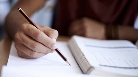Cari ildə müxtəlif peşə ixtisasları üzrə TKTA-ya müraciət edənlərin sayı açıqlanıb