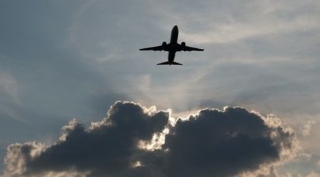 Америка поставила условие России