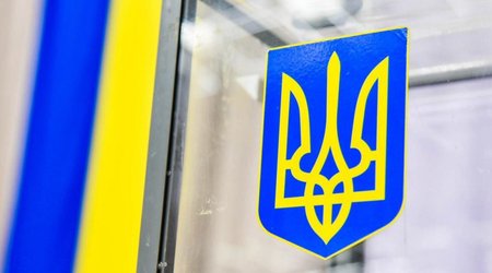 СМИ: РФ может согласиться на прекращение огня для референдума в Украине