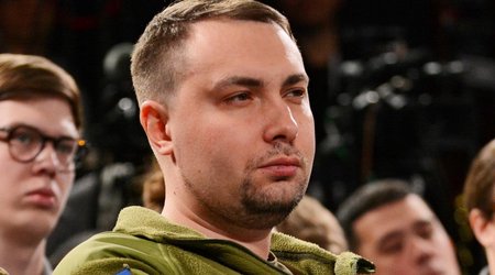 Глава украинской разведки приоткрыл планы Кремля на следующий год
