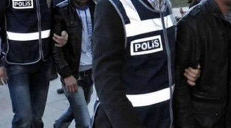 В Турции за неделю изъяли свыше 350 кг наркотиков, задержаны сотни человек
