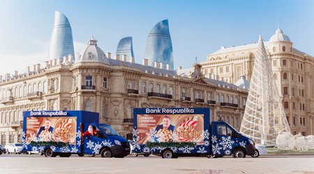 До первого тиража лотереи «Золотой выбор» остались считаные дни