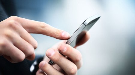 В Азербайджане вводится акциз на мобильные телефоны
