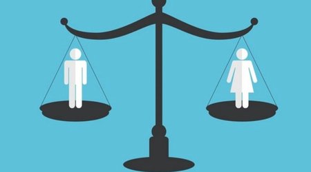 Gender bərabərliyi məsələləri üzrə əlaqələndirmə qrupları yaradılacaq