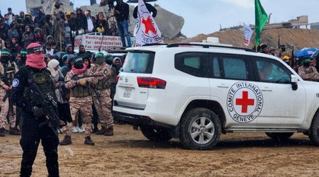 Saudi Arabia ‘regrets’ steps taken by UAE in Yemen