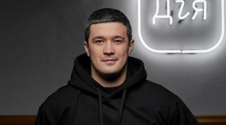 Зеленский меняет министра обороны