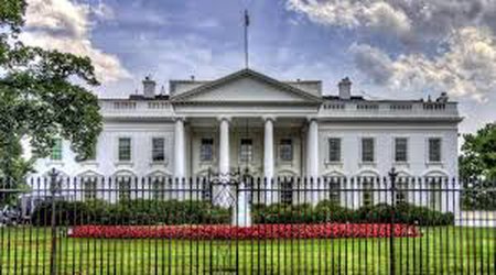 Администрация США осведомлена о взрывах в Венесуэле