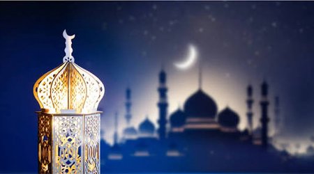 Fevralın 19-da Azərbaycanda Ramazan ayı başlayır