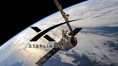 "Starlink" Venesuelaya bir ay pulsuz rabitə xidmətləri göstərəcək