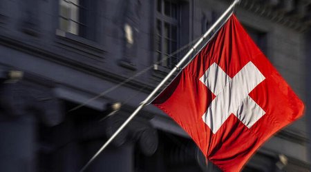 В Швейцарии объявили 9 января днем национального траура по погибшим в Кран-Монтане