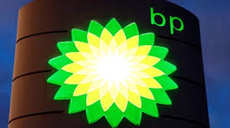 Shell və BP Venesuelaya qayıda bilər