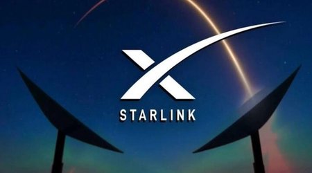 Musk’s Starlink to provide free satellite internet to Venezuela amid crisis
