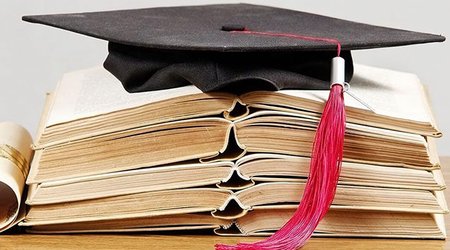 Ötən il Azərbaycanda 41 nəfərə professor elmi adı verilib