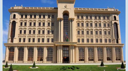 11 ayda Dövlət Miqrasiya Xidmətinə 80 minə yaxın müraciət daxil olub